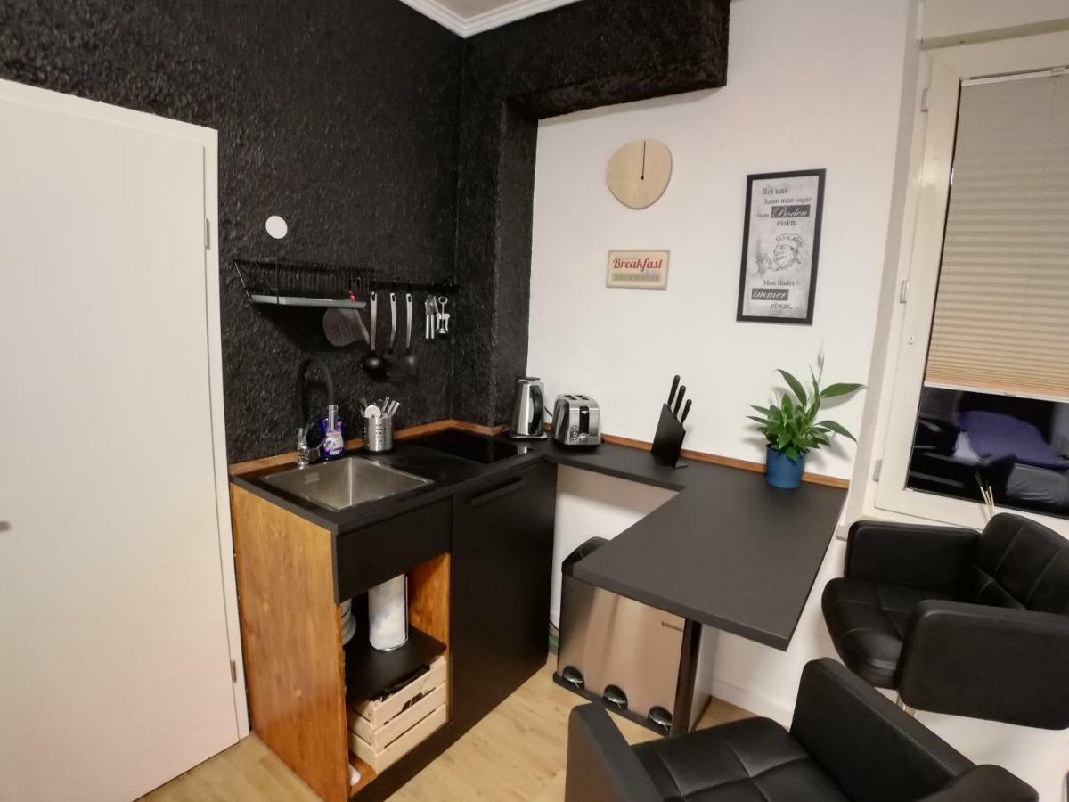 Dream & Relax Apartment's Messe 3*