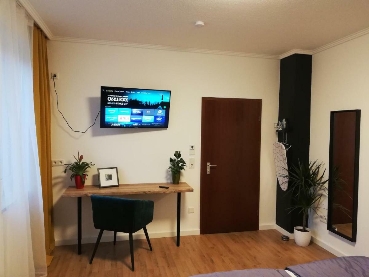 Apartahotel Dream & Relax Apartment's Messe 3*